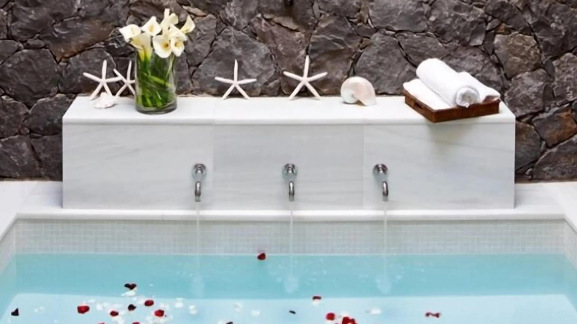 *****  The Villas At Gran Hotel Bahia Del Duque Адехе Испания