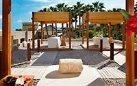 The Villas At Gran Hotel Bahia Del Duque Адехе