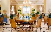 The Villas At Gran Hotel Bahia Del Duque Адехе