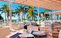 The Villas At Gran Hotel Bahia Del Duque Адехе 5*,  Испания